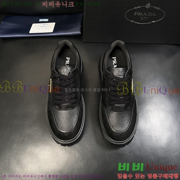 ���� ����� ����Ŀ�� 1PA03398-9