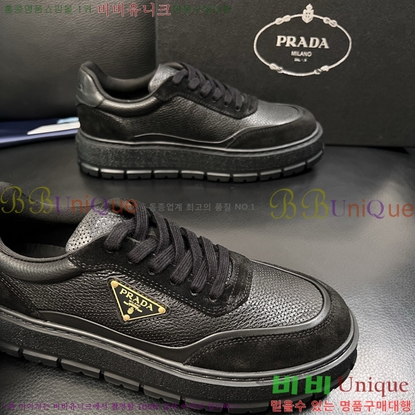 ���� ����� ����Ŀ�� 1PA03398-9