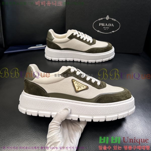 ���� ����� ����Ŀ�� 1PA03398-4