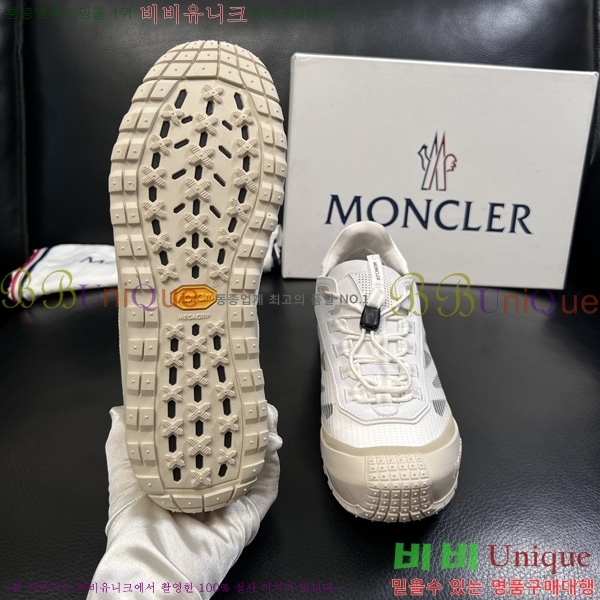 ���� ��**�� ����Ŀ�� MO9906801-5