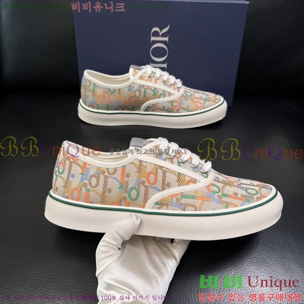 ���� ��� ������ DR567226-4