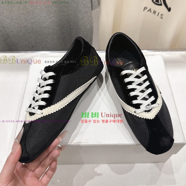���� ��*�� ĳ�־� ����Ŀ�� 32EC2653015-2