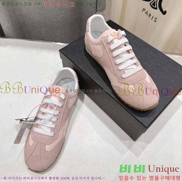 ���� ��������*���� ����Ŀ�� 34MJ265308-2