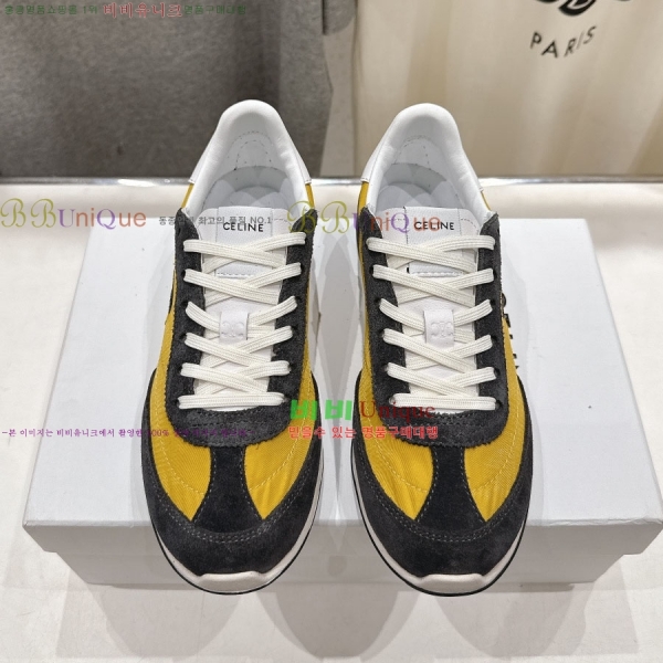 ���� ��*�� Ʈ������ ����Ŀ�� 31EC2653013-6