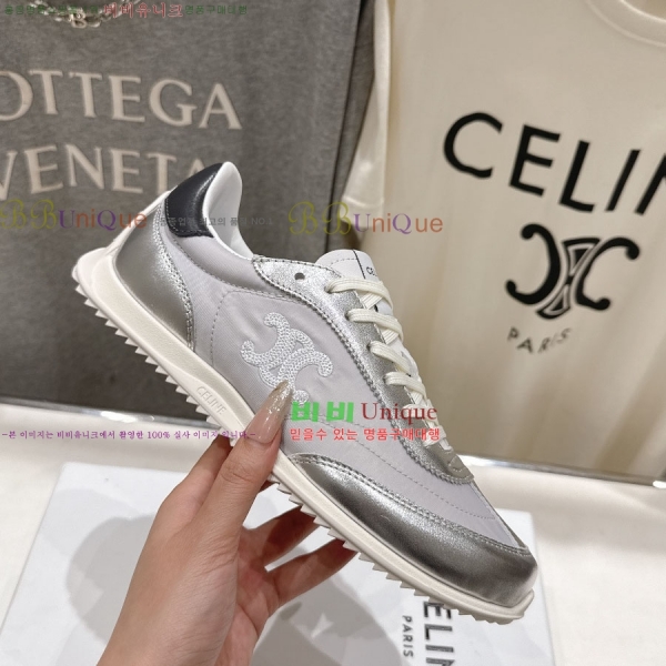 ���� ��*�� Ʈ������ ����Ŀ�� 31EC2653013-7