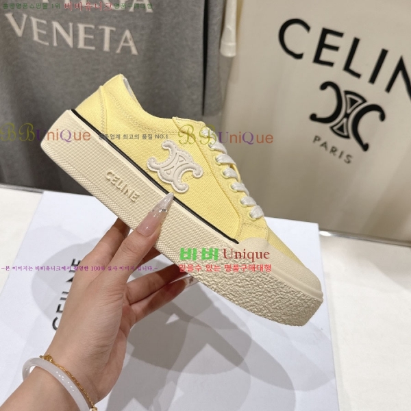 ���� ��*�� ����Ŀ�� 34EC265309-3
