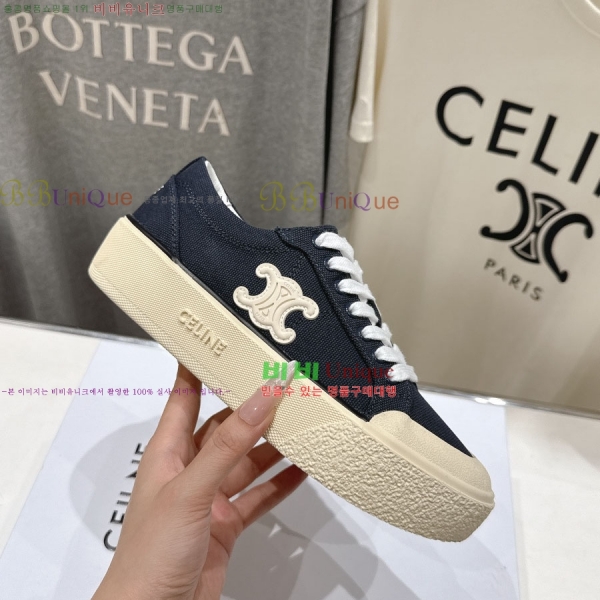 ���� ��*�� ����Ŀ�� 34EC265309-4