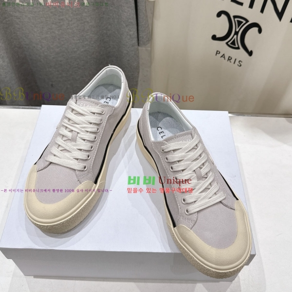 ���� ��*�� ����Ŀ�� 34EC265309-2