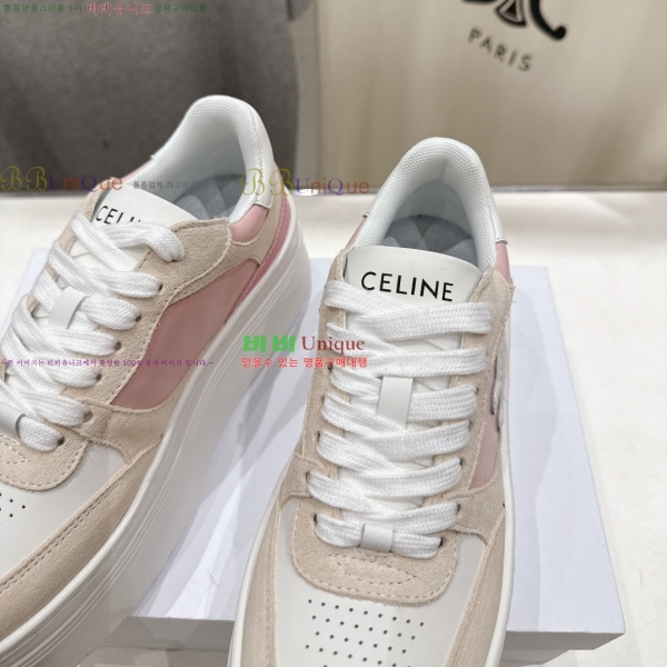 ���� ��*�� Ʈ������ ���� ����Ŀ�� 36EC2653012-2