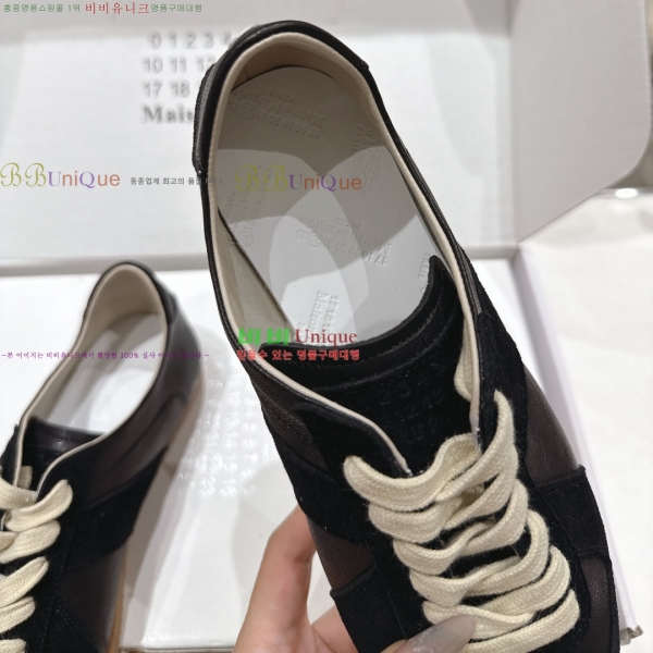 ���� ��������*���� ����Ŀ�� 34MJ265308-3
