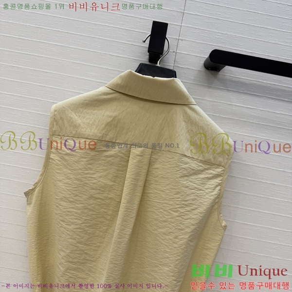 ���� �ο��� �μҸ� ����콺 LOE2434502-11
