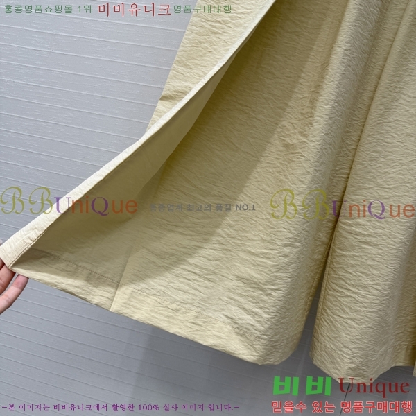 ���� �ο��� ���� LW345036-9