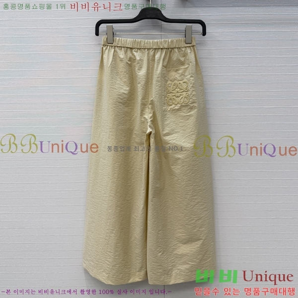 ���� �ο��� ���� LW345036-9
