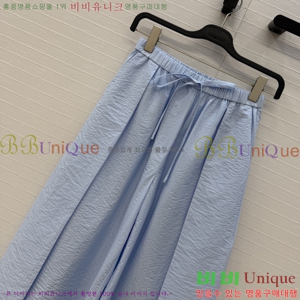 ���� �ο��� ġ�� ���� LW345036-11