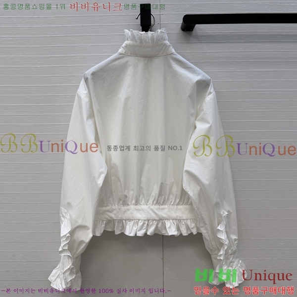 ���� ���ζ� ���� YSL3650173-4
