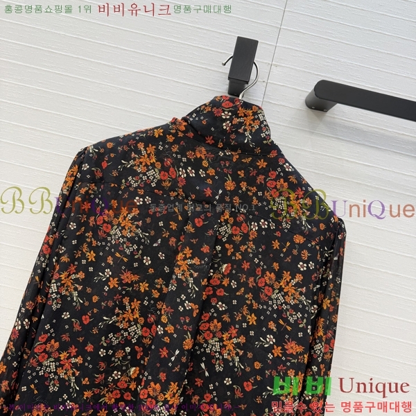 ���� ���� ���� Ƽ���� GU3423402-11