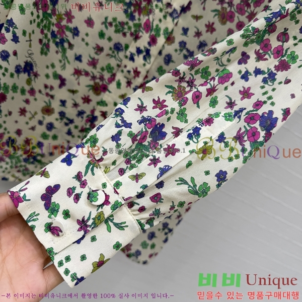 ���� ���� ���� Ƽ���� GU3423402-10