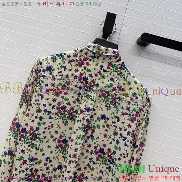 ���� ���� ���� Ƽ���� GU3423402-10
