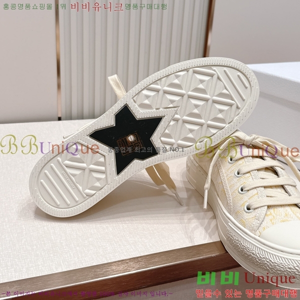 ���� ��� ��ũ�� ����Ŀ�� 36D2431924-3