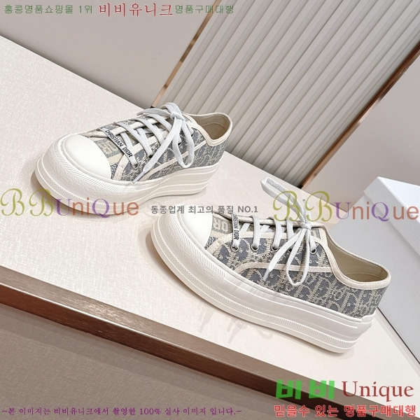 ���� ��� ��ũ�� �÷��� ����Ŀ�� 36D2431921-20 �� 4.5cm