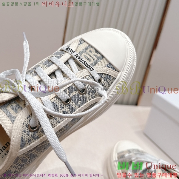���� ��� ��ũ�� �÷��� ����Ŀ�� 36D2431921-20 �� 4.5cm