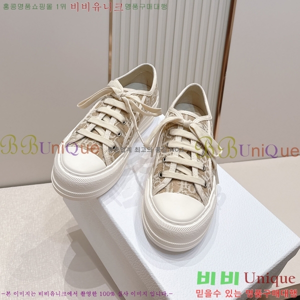 ���� ��� ��ũ�� �÷��� ����Ŀ�� 36D2431921-19 �� 4.5cm