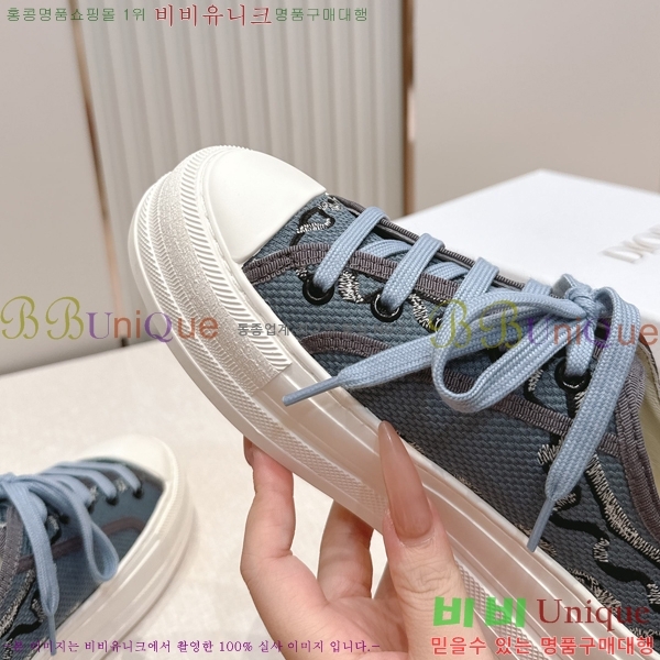 ���� ��� ��ũ�� �÷��� ����Ŀ�� 36D2431921-18 �� 4.5cm