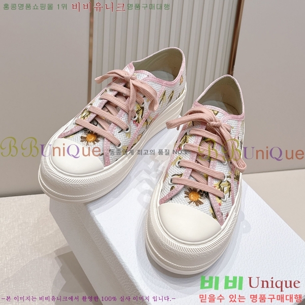 ���� ��� ��ũ�� �÷��� ����Ŀ�� 36D2431921-16 �� 4.5cm