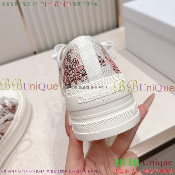 ���� ��� ��ũ�� �÷��� ����Ŀ�� 36D2431921-15 �� 4.5cm