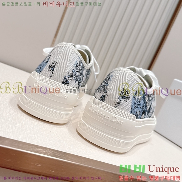 ���� ��� ��ũ�� �÷��� ����Ŀ�� 36D2431921-13 �� 4.5cm