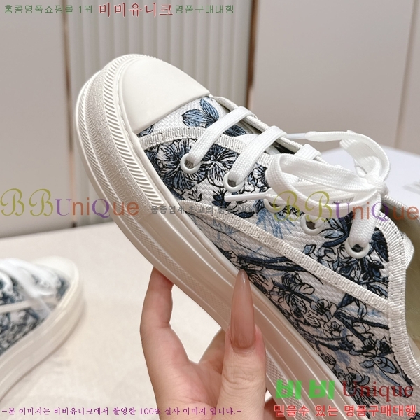 ���� ��� ��ũ�� �÷��� ����Ŀ�� 36D2431921-13 �� 4.5cm