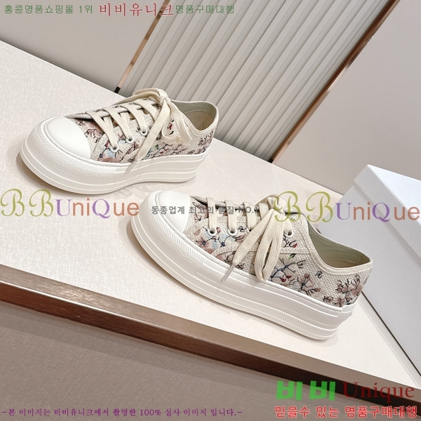 ���� ��� ��ũ�� �÷��� ����Ŀ�� 36D2431921-12 �� 4.5cm