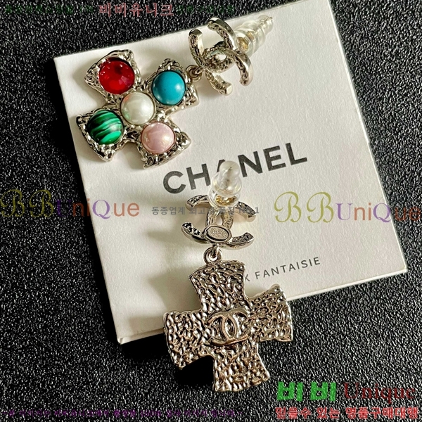 ��* �Ͱ��� CHA47548-21