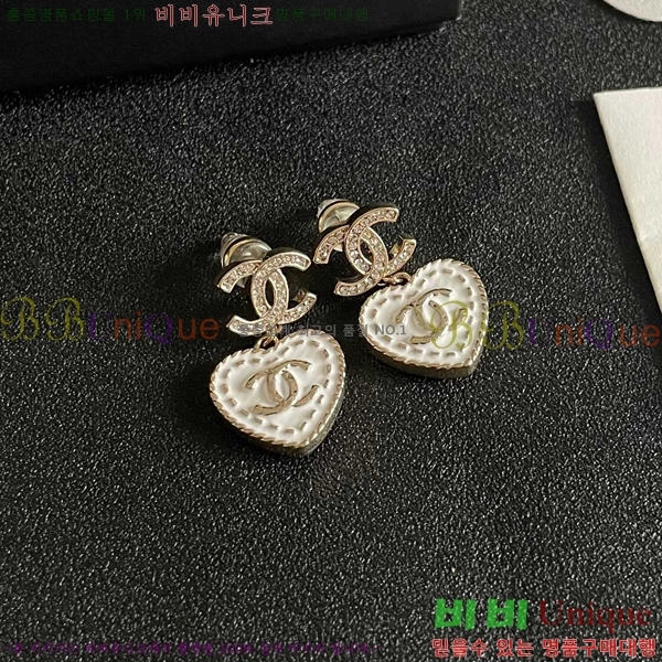 ��* �Ͱ��� CHA47548-22