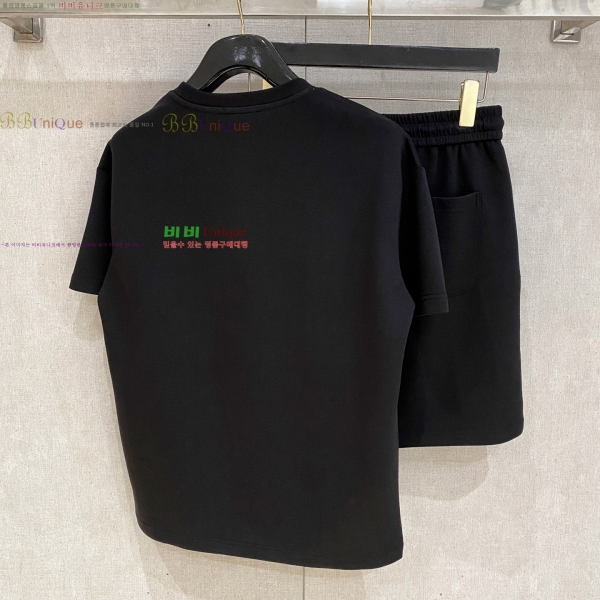 ���� �����޽� ���� �ݹ��� �¾� 27BLK2661224-2