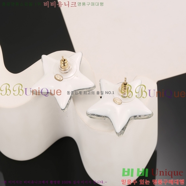 ��* �Ͱ��� CHA03745R7-3