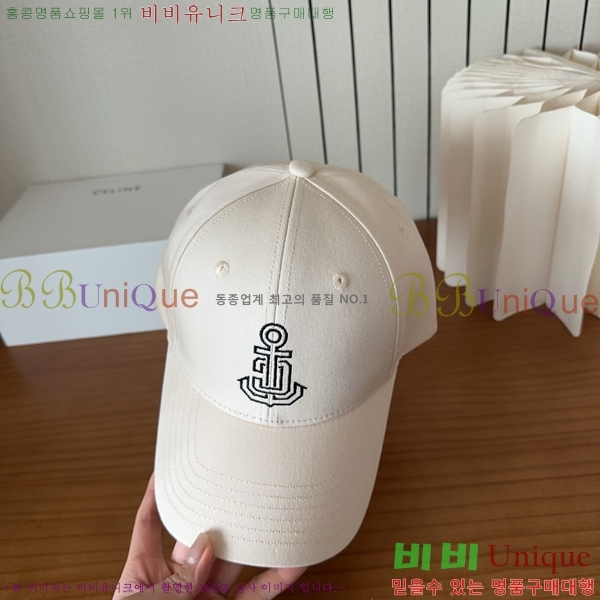 ������ ���� YTG26355-1