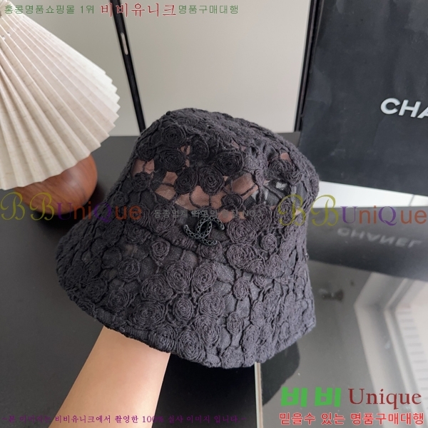 ��* ���� CH25210023-2