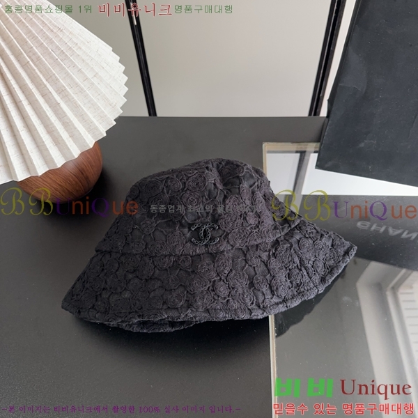 ��* ���� CH25210023-2