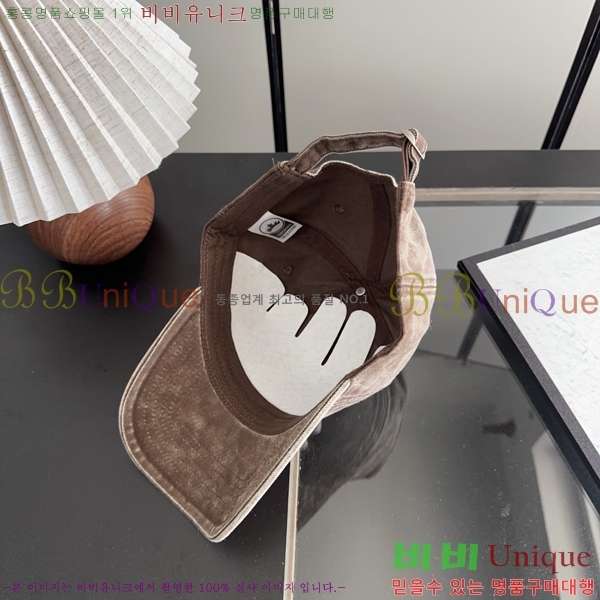 ��* ���� CH25210002-2