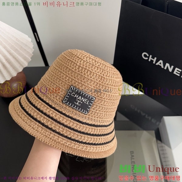 ��* ���� CH25210022-2