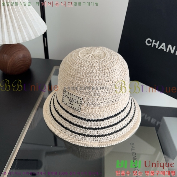 ��* ���� CH25210022-1