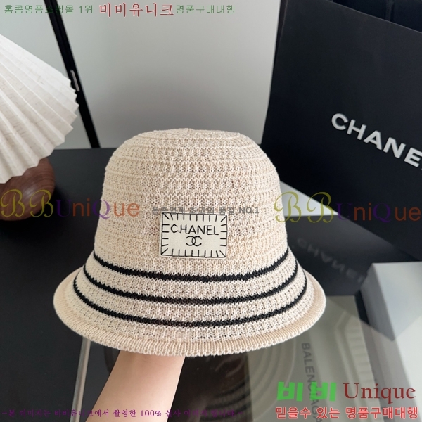 ��* ���� CH25210022-1