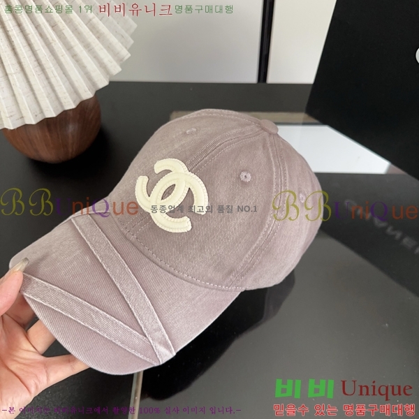��* ���� CH25210024-1