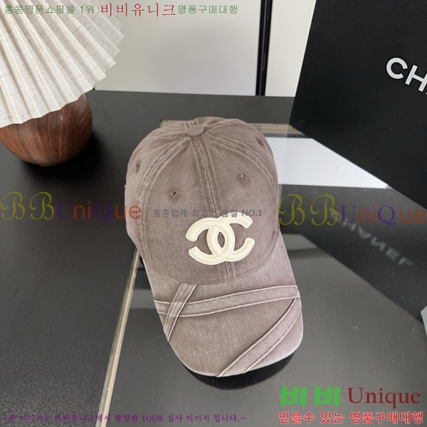 ��* ���� CH25210024-4