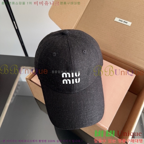 �̿�̿� ���� MU22718-3