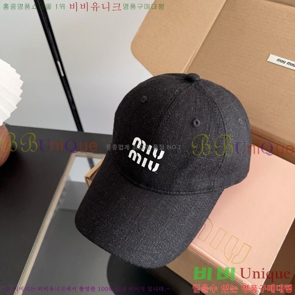 �̿�̿� ���� MU22718-3