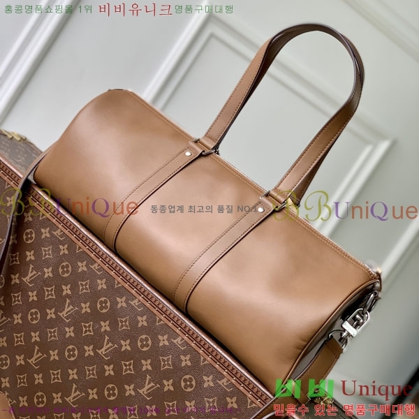 #����*�� �ϵ� �� H39 M28000-202