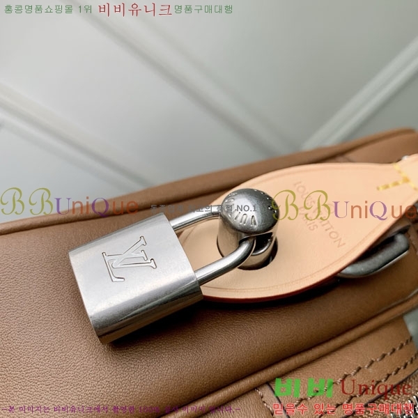 #����*�� �� PM M27999-102