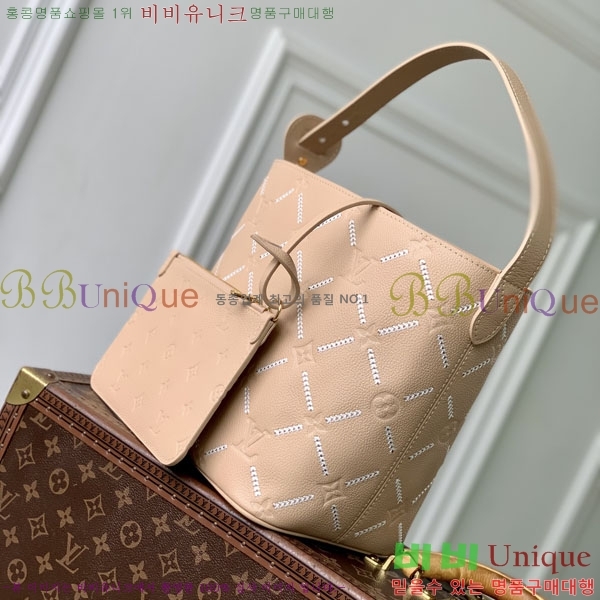 #����*�� ���� MM M28524-101